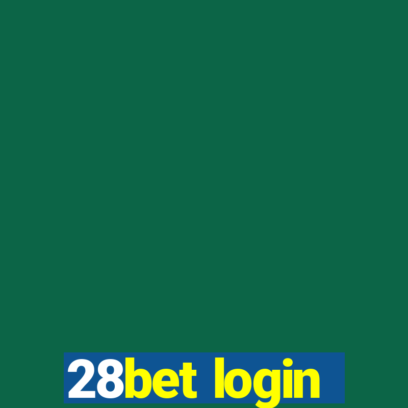 28bet login